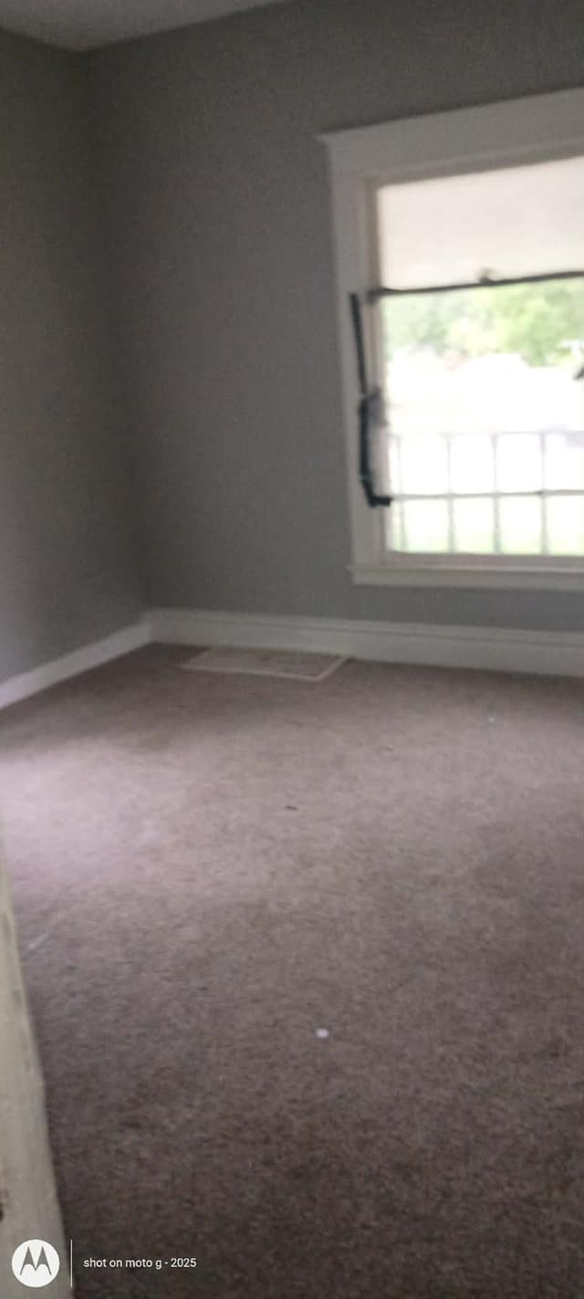 1811 N Morgan St, Decatur, IL: owner financed home, photo 6