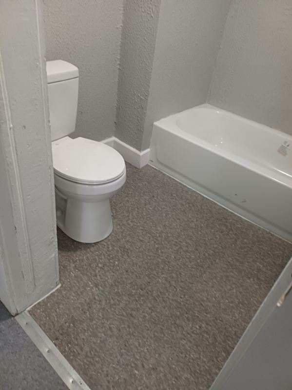 1811 N Morgan St, Decatur, IL: owner financed home, photo 14