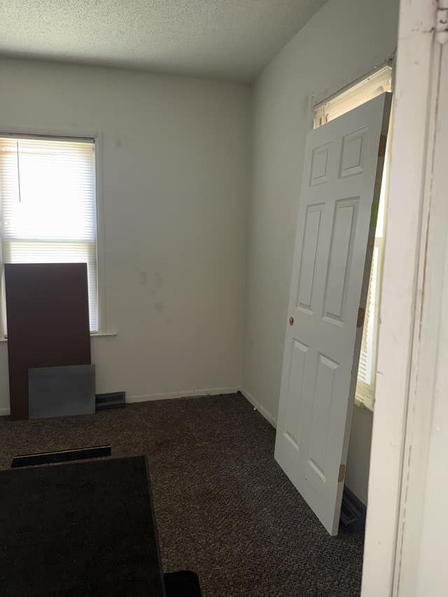 1175 E Division Street, Decatur, IL: owner financed home, photo 13