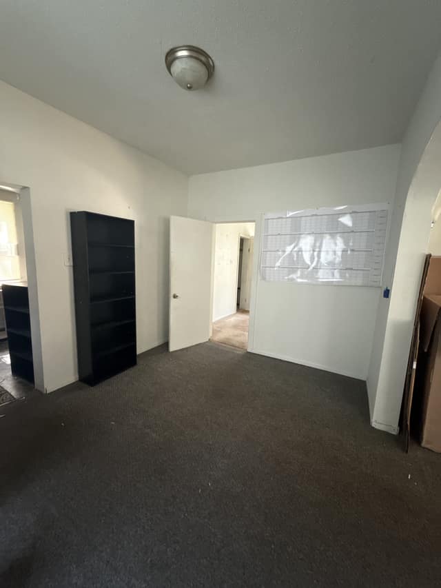 1175 E Division Street, Decatur, IL: owner financed home, photo 16