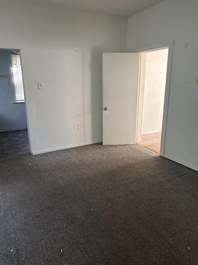 1175 E Division Street, Decatur, IL: owner financed home, photo 19