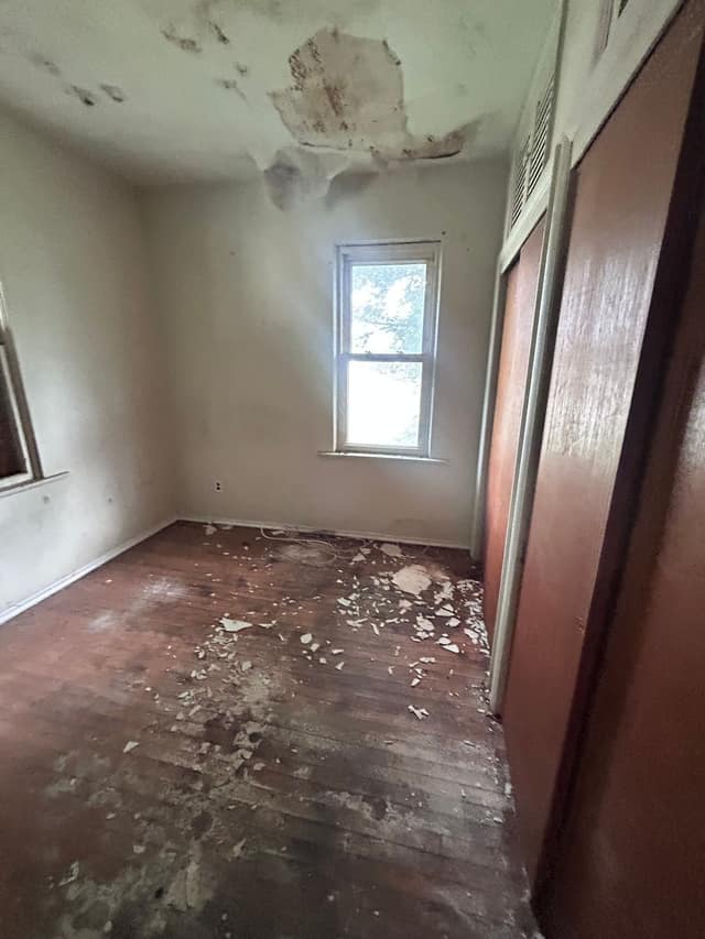 6000 Old Missouri Ave, Old, IL: owner financed home, photo 8