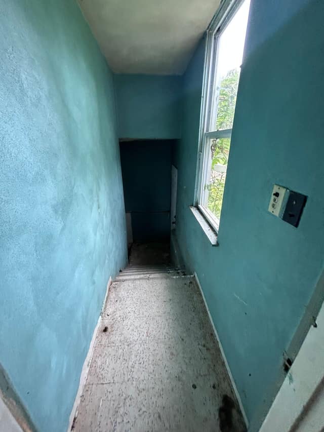 6000 Old Missouri Ave, Old, IL: owner financed home, photo 12