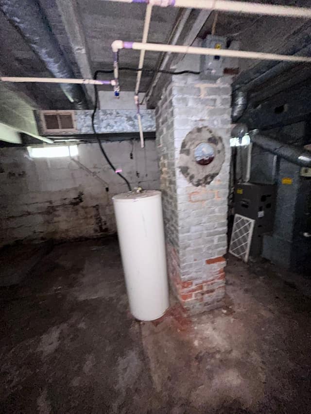 6000 Old Missouri Ave, Old, IL: owner financed home, photo 16