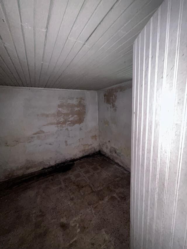 6000 Old Missouri Ave, Old, IL: owner financed home, photo 18