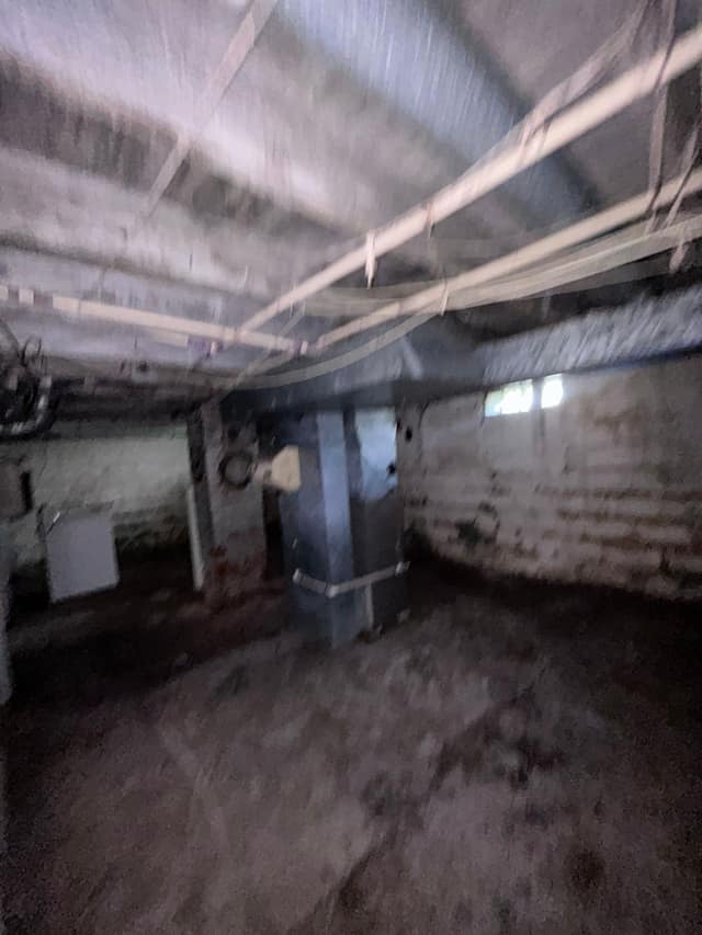 6000 Old Missouri Ave, Old, IL: owner financed home, photo 19