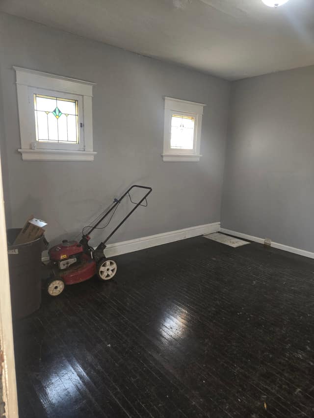 605 Fremont St, St. Louis, MO: owner financed home, photo 6
