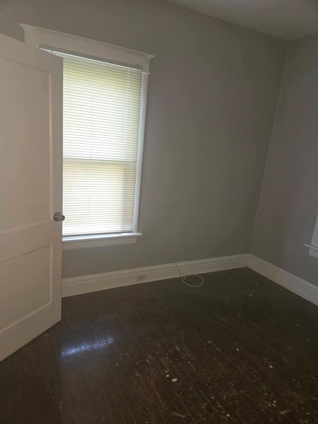 605 Fremont St, St. Louis, MO: owner financed home, photo 7
