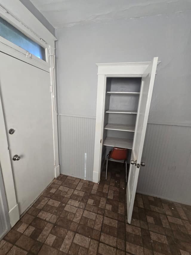 605 Fremont St, St. Louis, MO: owner financed home, photo 13