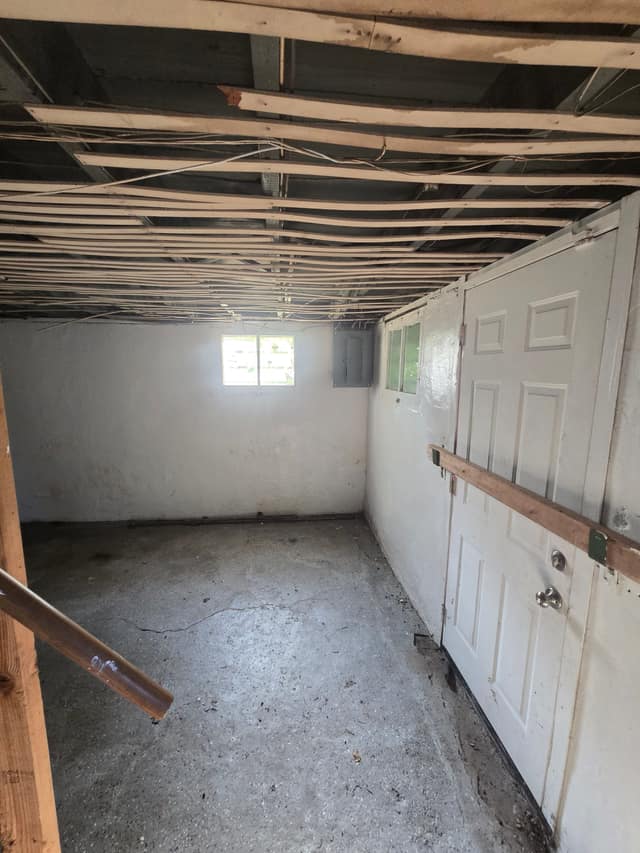 605 Fremont St, St. Louis, MO: owner financed home, photo 17