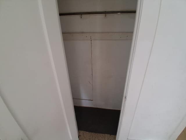 765 W. Division Street, Decatur, IL: owner financed home, photo 4
