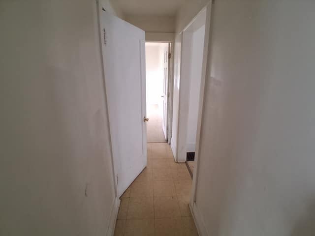 765 W. Division Street, Decatur, IL: owner financed home, photo 5
