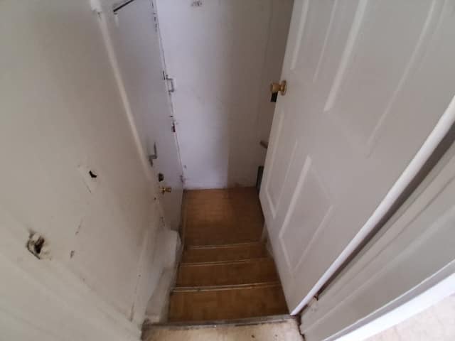 765 W. Division Street, Decatur, IL: owner financed home, photo 9