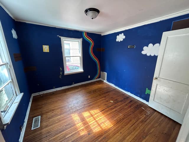 933 Elmhurst Ave, Decatur, IL: owner financed home, photo 3