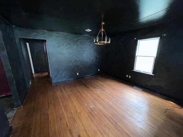 933 Elmhurst Ave, Decatur, IL: owner financed home, photo 10