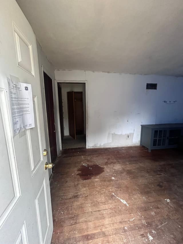 238 Connolly drive, St. Louis, MO: owner financed home, photo 4