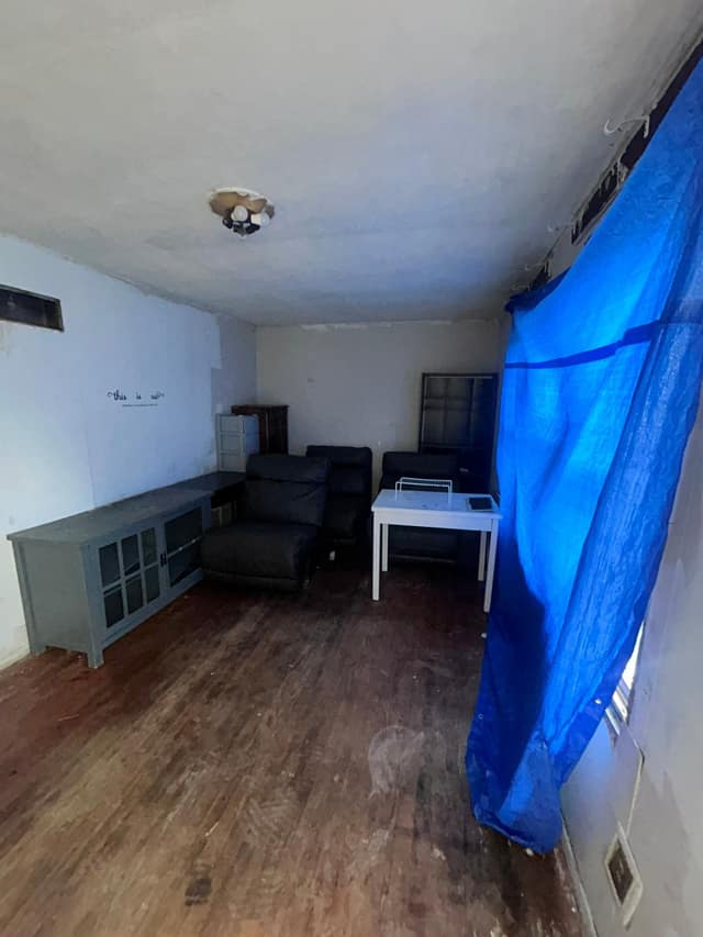 238 Connolly drive, St. Louis, MO: owner financed home, photo 5
