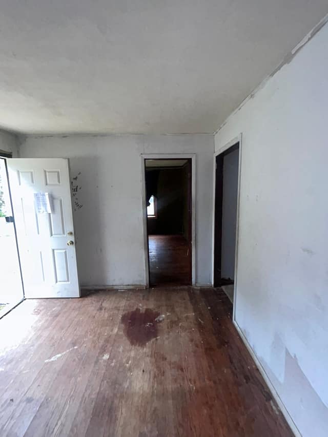 238 Connolly drive, St. Louis, MO: owner financed home, photo 6