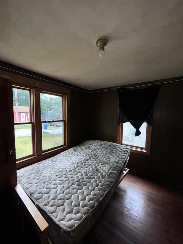 238 Connolly drive, St. Louis, MO: owner financed home, photo 7