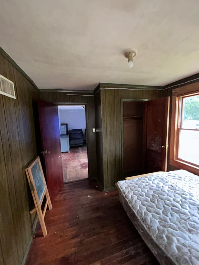 238 Connolly drive, St. Louis, MO: owner financed home, photo 8