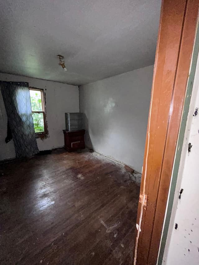 238 Connolly drive, St. Louis, MO: owner financed home, photo 9