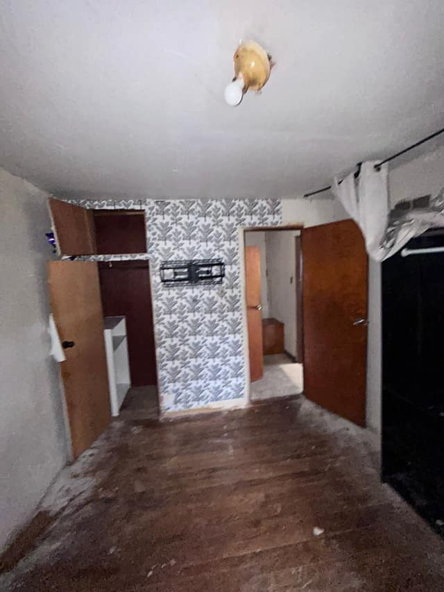 238 Connolly drive, St. Louis, MO: owner financed home, photo 10