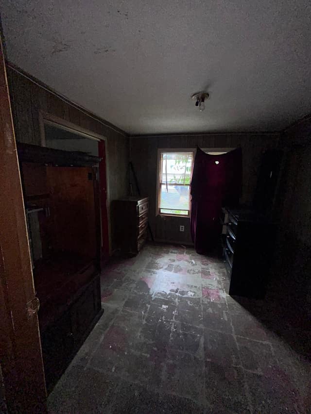 238 Connolly drive, St. Louis, MO: owner financed home, photo 11