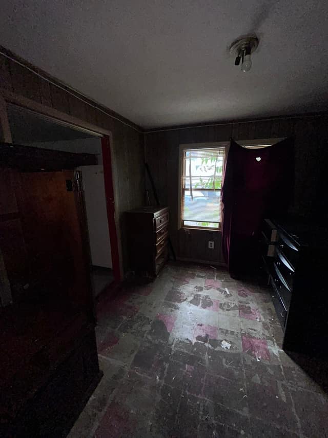 238 Connolly drive, St. Louis, MO: owner financed home, photo 12