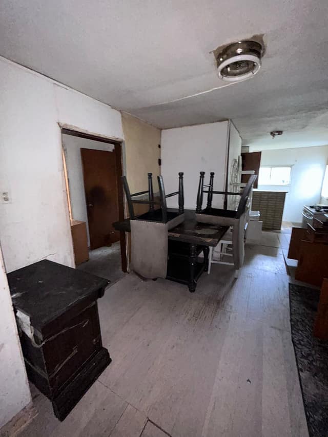 238 Connolly drive, St. Louis, MO: owner financed home, photo 13