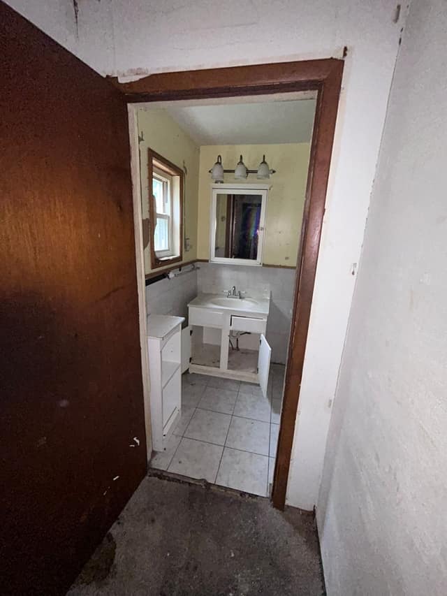 238 Connolly drive, St. Louis, MO: owner financed home, photo 15