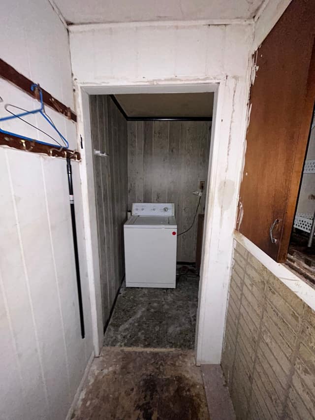 238 Connolly drive, St. Louis, MO: owner financed home, photo 17