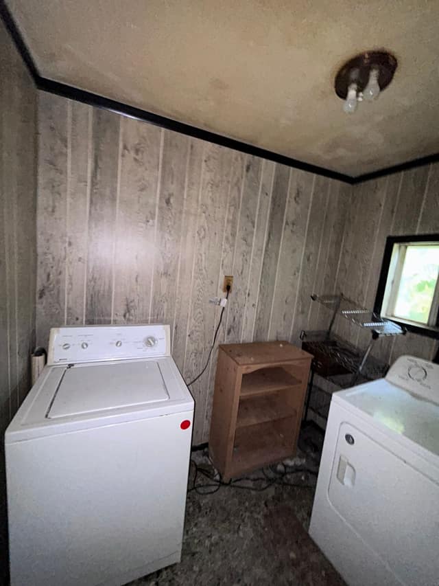238 Connolly drive, St. Louis, MO: owner financed home, photo 18