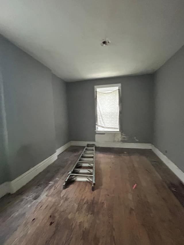 1927 Arlington Ave, St. Louis, MO: owner financed home, photo 7