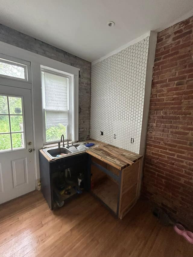 1927 Arlington Ave, St. Louis, MO: owner financed home, photo 9