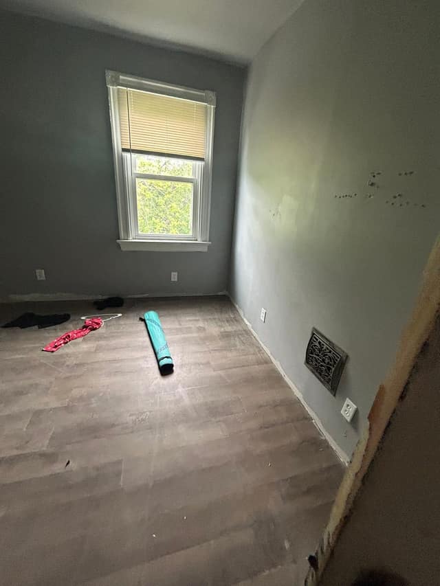 1927 Arlington Ave, St. Louis, MO: owner financed home, photo 16