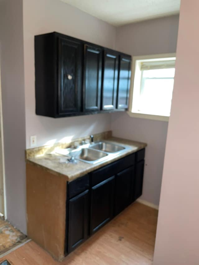 2125 68th, St. Louis, MO: owner financed home, photo 4