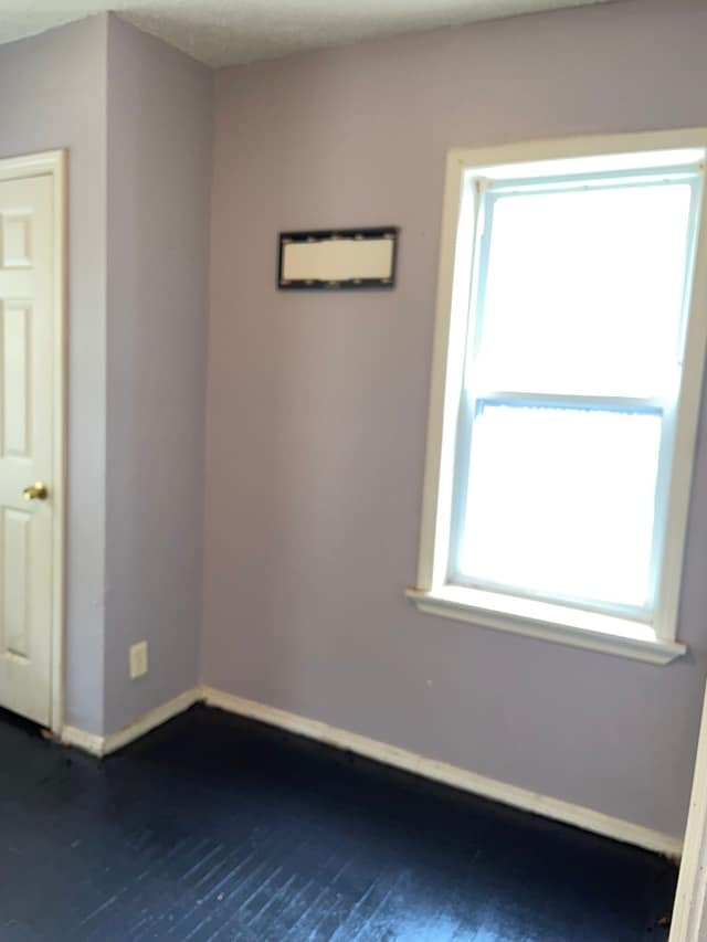 2125 68th, St. Louis, MO: owner financed home, photo 7