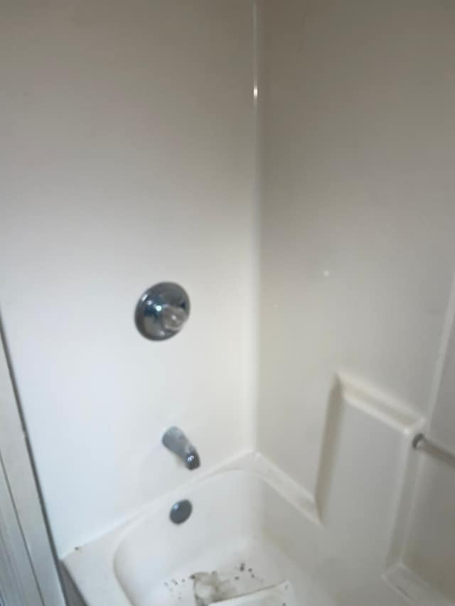 2125 68th, St. Louis, MO: owner financed home, photo 9