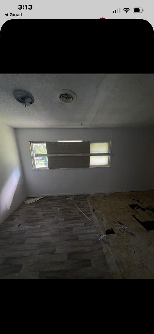 30 Delores Dr, Cahokia Heights, IL: owner financed home, photo 5