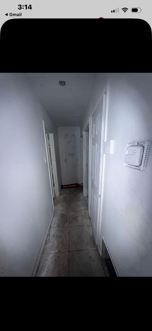 30 Delores Dr, Cahokia Heights, IL: owner financed home, photo 10