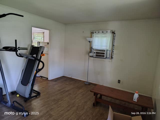 3214 W Proctor Pl, Peoria, IL: owner financed home, photo 5