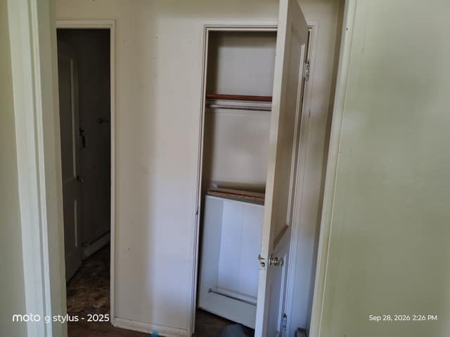 3214 W Proctor Pl, Peoria, IL: owner financed home, photo 7
