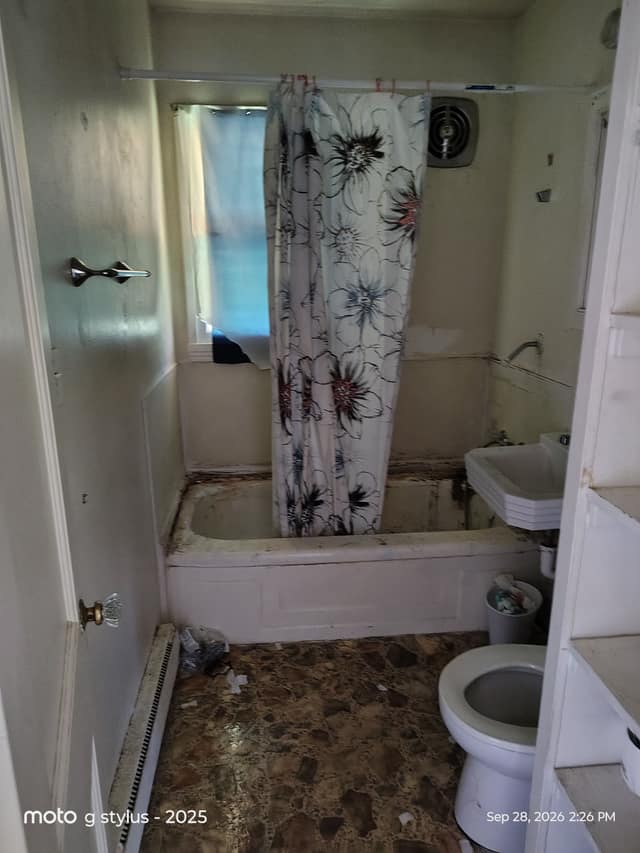 3214 W Proctor Pl, Peoria, IL: owner financed home, photo 9
