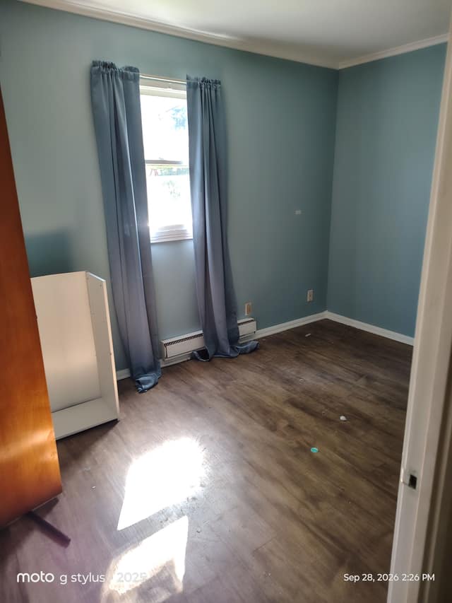 3214 W Proctor Pl, Peoria, IL: owner financed home, photo 10