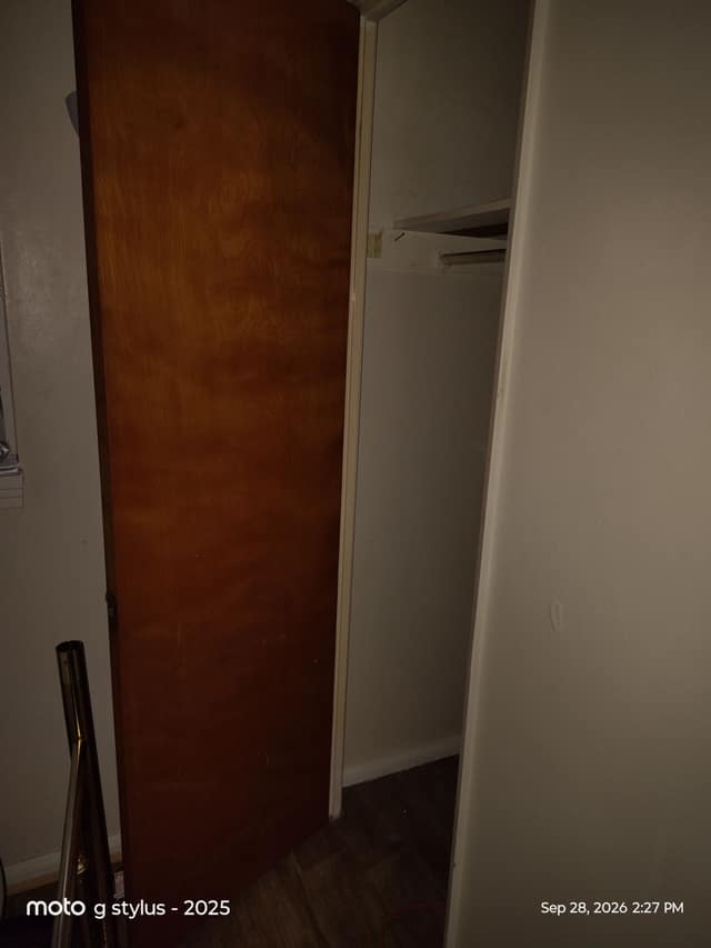 3214 W Proctor Pl, Peoria, IL: owner financed home, photo 12