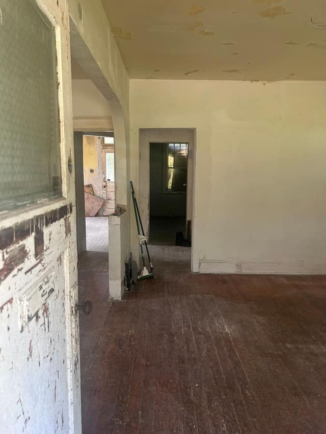 5333 Jennings station road, St. Louis, MO: owner financed home, photo 2