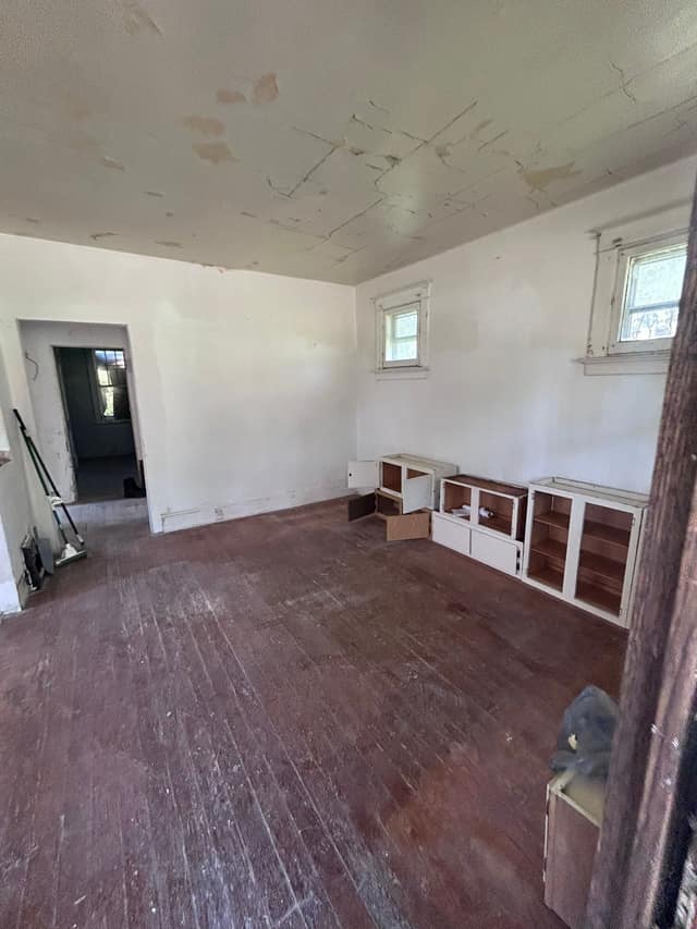 5333 Jennings station road, St. Louis, MO: owner financed home, photo 1