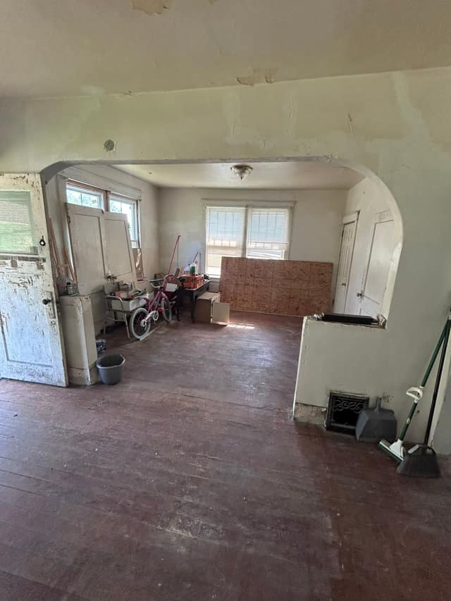 5333 Jennings station road, St. Louis, MO: owner financed home, photo 3