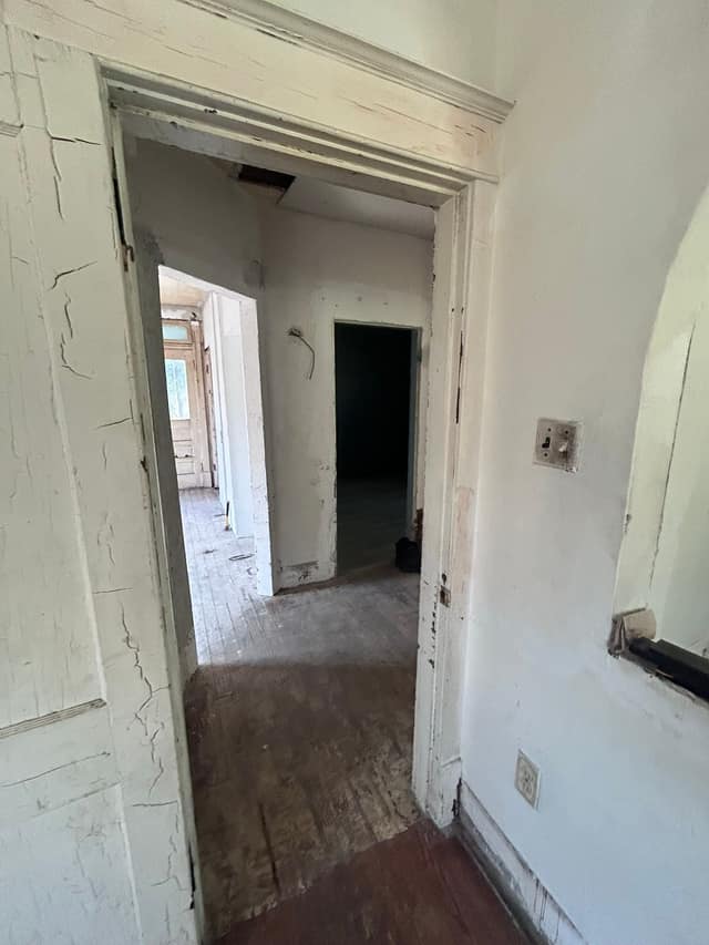 5333 Jennings station road, St. Louis, MO: owner financed home, photo 4