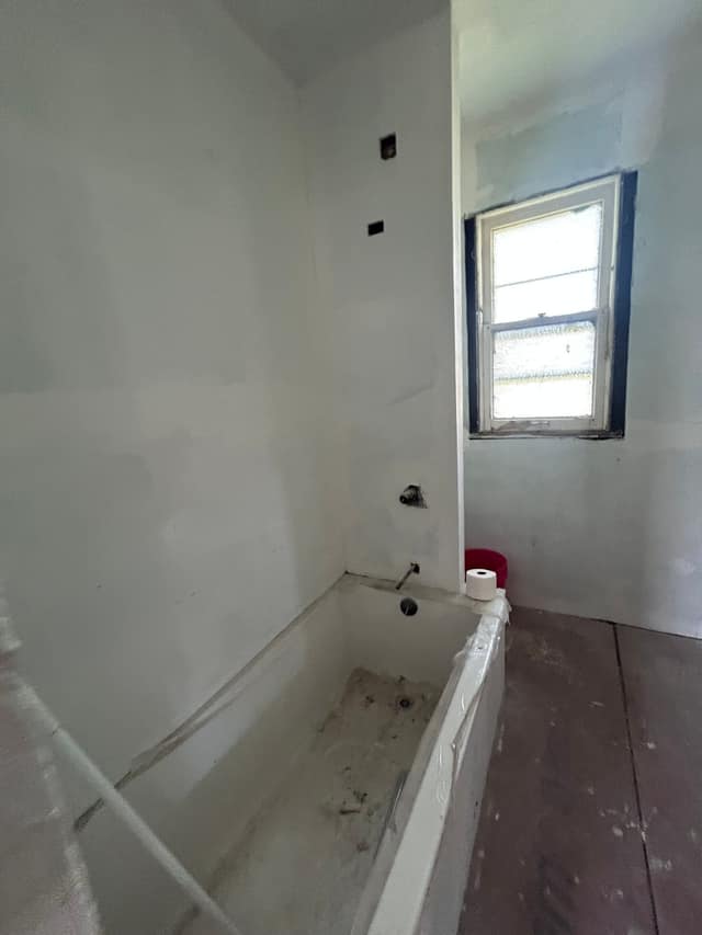 5333 Jennings station road, St. Louis, MO: owner financed home, photo 5